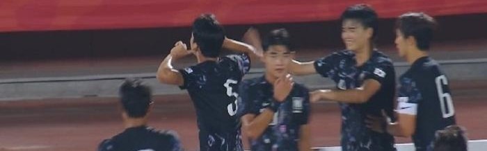 电子游戏平台-你需要的是尊重！来你的地盘夺冠还羞辱你，这样的对手没必要再邀