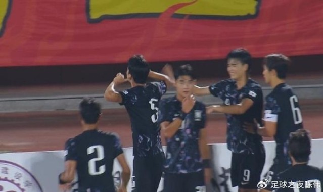 电子游戏平台-你需要的是尊重！来你的地盘夺冠还羞辱你，这样的对手没必要再邀