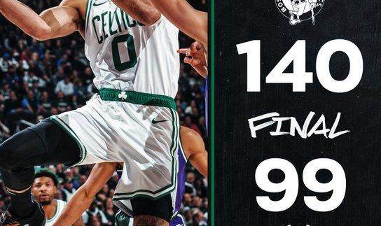 pg电子官网-雄鹿见绿军攻防皆受制 东部两强竟是克星关系？