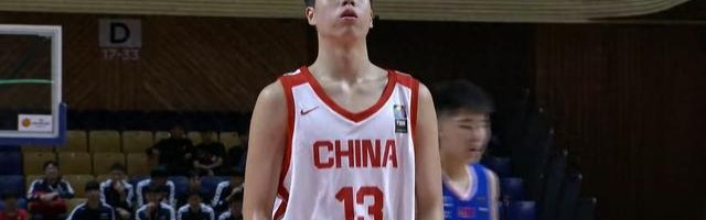 电子游戏平台-媒体人：国青这么难打跟放弃挡拆发起有关 下半场就看谁防守更好