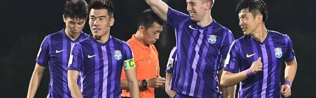 pg电子-延续津门洋枪慢热传统 破荒后的贝里奇迎来爆发？