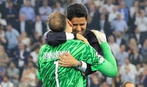 重回意甲？意媒：那不勒斯打算引进多纳鲁马，梅雷特可能去AC米兰