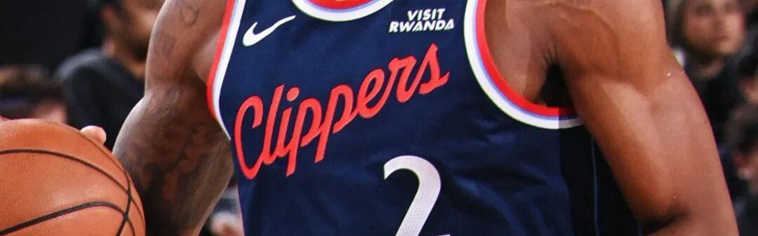 pg电子官网-生涯进攻最强一年？本赛季的伦纳德，能否入选最佳阵容？