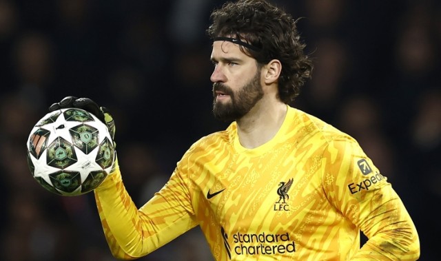 pg电子官网-两回合0球，阿森纳近32场英超仅两次被零封，对手都是利物浦