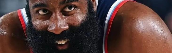 23分赢了比赛败了人品，快船羞辱保罗背后原因曝光，湖人有意老炮