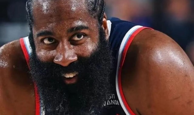 23分赢了比赛败了人品，快船羞辱保罗背后原因曝光，湖人有意老炮