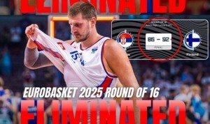 电子游戏平台-篮坛郁金香？塞尔维亚上届被意大利进16记3分 今天被抢20个进攻板