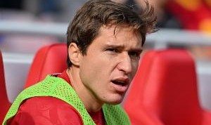 电子游戏平台-米体：米兰要买本土球员，目前的目标有基耶萨、卢卡和奥尔索里尼