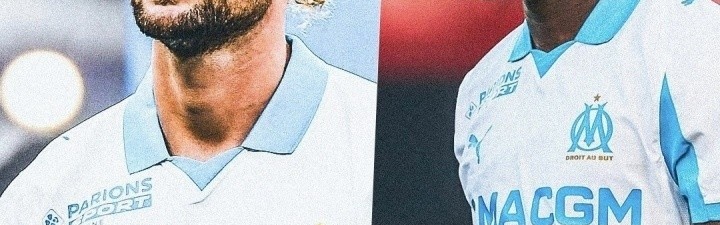 pg电子-马赛主席谈拉比奥特冲突事件：此前闻所未闻，超越可接受的底线