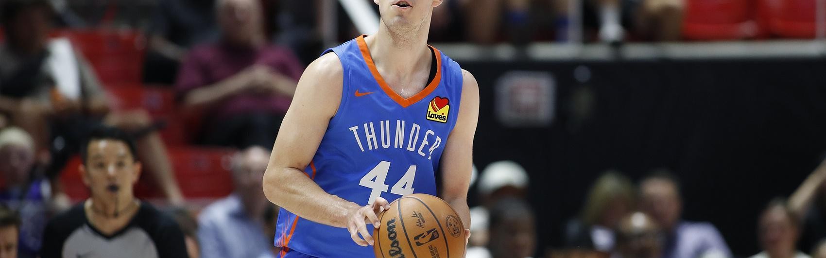 pg电子-送出10助攻！托皮奇：有些东西与生俱来 但也少不了平常的积累