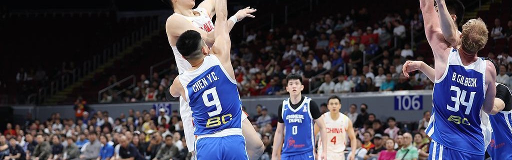 pg电子-又是逆转！中国男篮两连胜！下一场，还对阵日本