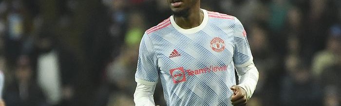 曼联赚了！伊兰加5500万镑转会纽卡，曼联获得15%的二次分成！