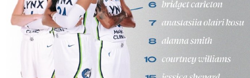 pg电子官网-💪🏻还是强！科利尔缺阵山猫得分创赛季新低仍豪取6连胜保持不败