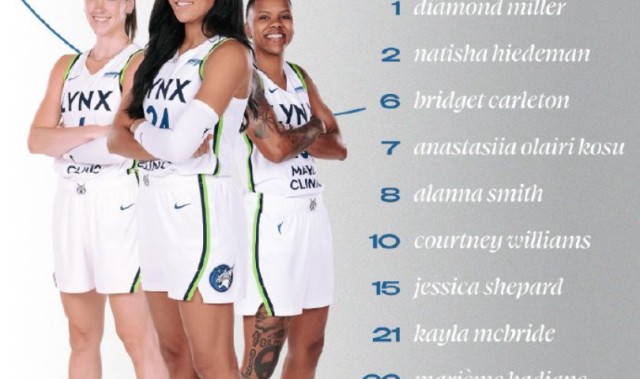 pg电子官网-💪🏻还是强！科利尔缺阵山猫得分创赛季新低仍豪取6连胜保持不败