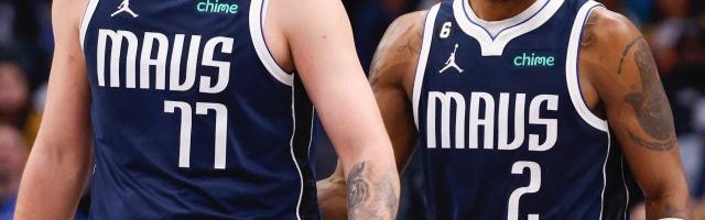 pg电子-雷霆展现联盟顶级防守！东欧合计33分不及SGA一人