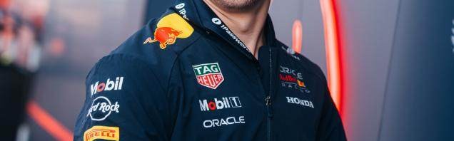 pg电子官网-“B级车手”并不差 角田击退更受红牛信任的车手