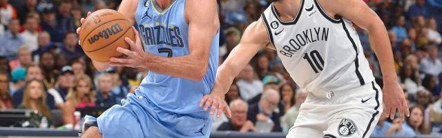 电子游戏平台-3战17分14犯规正负值-45！西蒙斯低迷拖累篮网