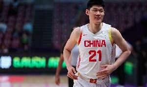 pg电子-胡金秋：这支中国男篮非常团结 都想为身上穿的这件China做点什么