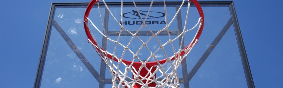 cba选秀大会什么时候举行？答案：7月26日