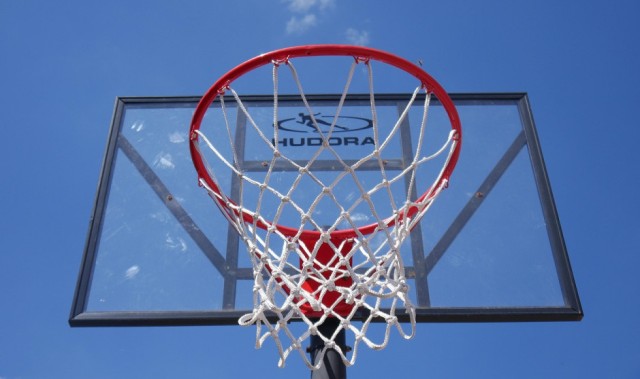 cba选秀大会什么时候举行？答案：7月26日