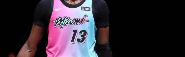 pg电子-5连败位列联盟倒数第4 热火真的打不进季后赛了？