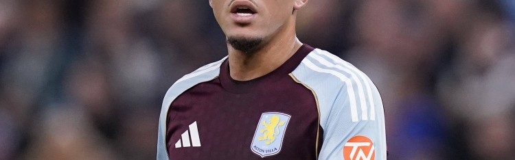 电子游戏平台-英媒：曼联高层已决心和桑乔彻底了断，今夏让他合约到期走人