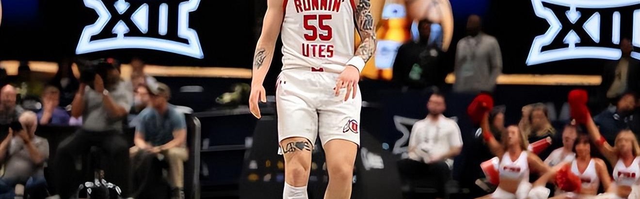 热火正式签下前犹他大学投手，他在夏联在勇士的表现相当不错？