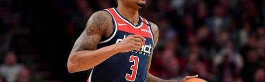 pg电子-【观察】联盟得分王离队在即？盘点比尔五大潜在下家