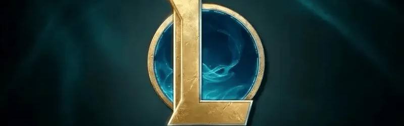 电子游戏平台-26.7版本排位改动：检测到挂机等行为时，胜点全额返还