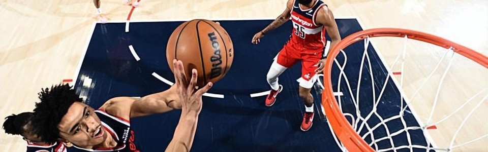 pg电子官网-缺乏特点！快船锋线新秀最近一段时间的状态逐渐开始平庸起来了？