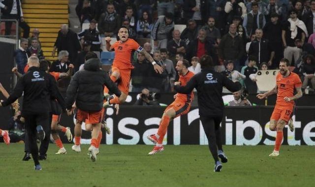 pg电子-国米百分仍有望，对恰球王的嘲笑马上就过保质期