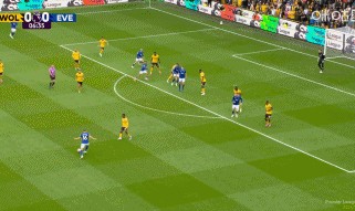 人挪活！格拉利什摆渡助攻&amp;amp;2场3助，贝托头球接力破门霸气庆祝