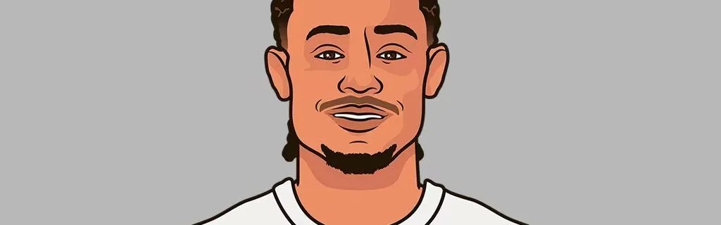 pg电子官网-热刺近2赛季英超共输35场，比红军、曼城、枪手加起来还多