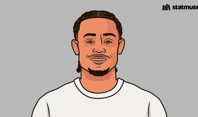 pg电子官网-热刺近2赛季英超共输35场，比红军、曼城、枪手加起来还多