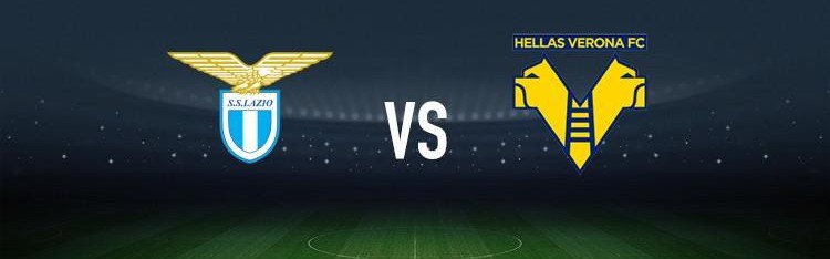 拉齐奥vs维罗纳：贡多齐、扎卡尼首发，塞尔达、焦瓦内出战