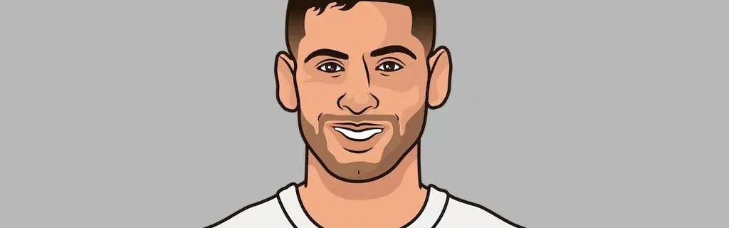 pg电子官网-近2赛季英超热刺输球场数达35场，仅比狼队40场少