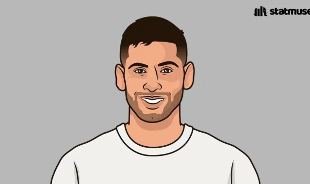 pg电子官网-近2赛季英超热刺输球场数达35场，仅比狼队40场少