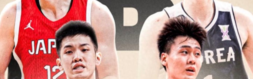 pg电子-随着中国男篮逆转中国台北 日本送韩国2连败 世预赛最新形势出炉