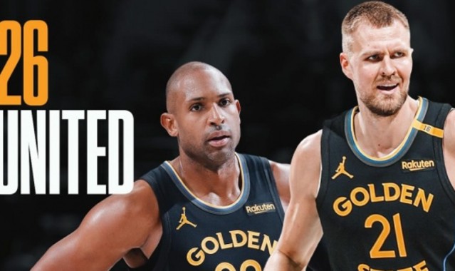 pg电子官网-自杀式大交易，库明加单换老病号，金州的十天已经守完了