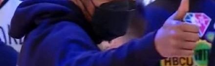 火箭签小贾巴里史密斯过山车式合同，2027年降薪避奢侈税