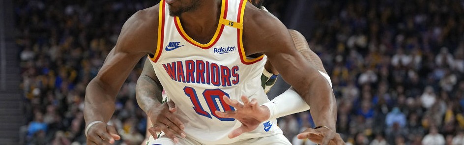 年薪5470万+5710万，你终于能走了！NBA无奈的球队，摆烂也没资格