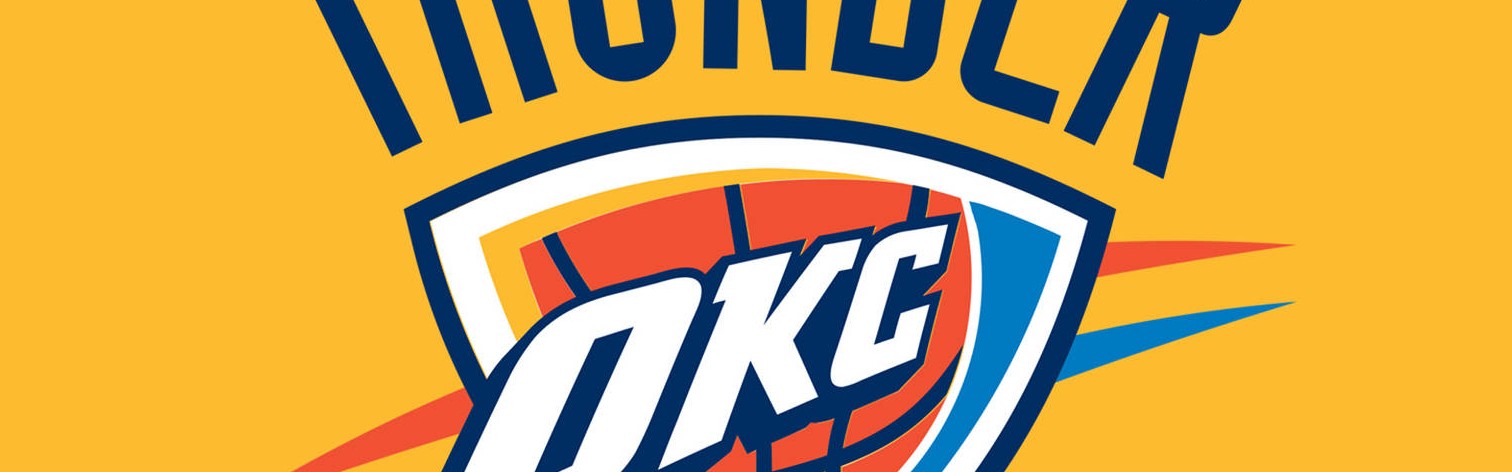 调整过来！雷霆G5飙进14记三分，维金斯&amp;amp;华莱士命中7球