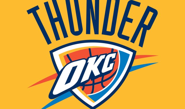 调整过来！雷霆G5飙进14记三分，维金斯&amp;amp;华莱士命中7球