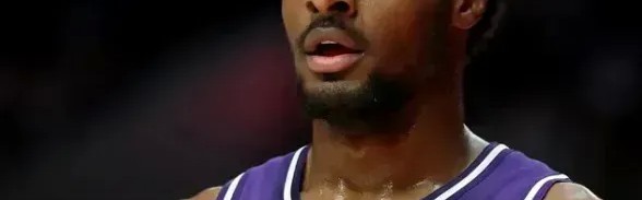 pg电子-怎么说？布朗尼三月份出战的比赛，湖人7胜0负