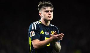 pg电子-本赛季英冠3球7助，镜报：埃弗顿有意利物浦19岁外租小将本-多克