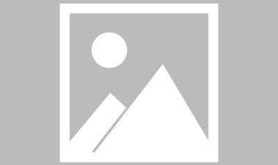 pg电子官网-特朗普出手，跨性别拳击冠军终于被封杀，2028奥运会彻底变天！