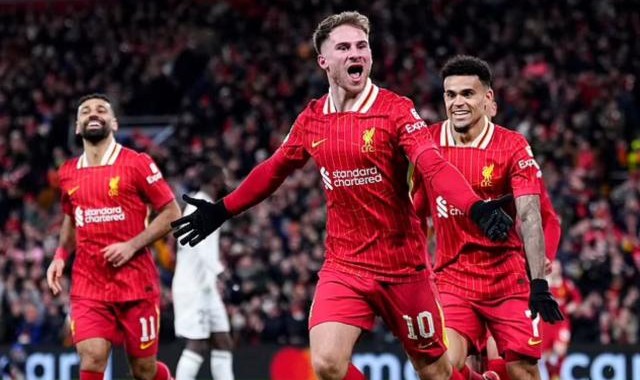 电子游戏平台-林良锋：斯洛特的代表作，红小鬼的成名战