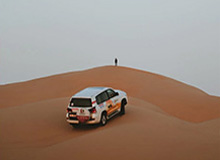 九游体育官网入口：开启可信、安全、畅玩的游戏旅程