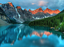 NBA-爱德华兹生涯1万分米切尔30+7 森林狼胜骑士