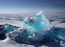 电子游戏平台-追逐属于自己的历史！U23亚洲杯决赛中国队目标争冠